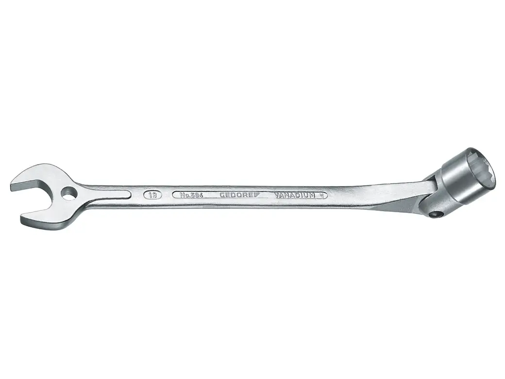 tomanro-39792