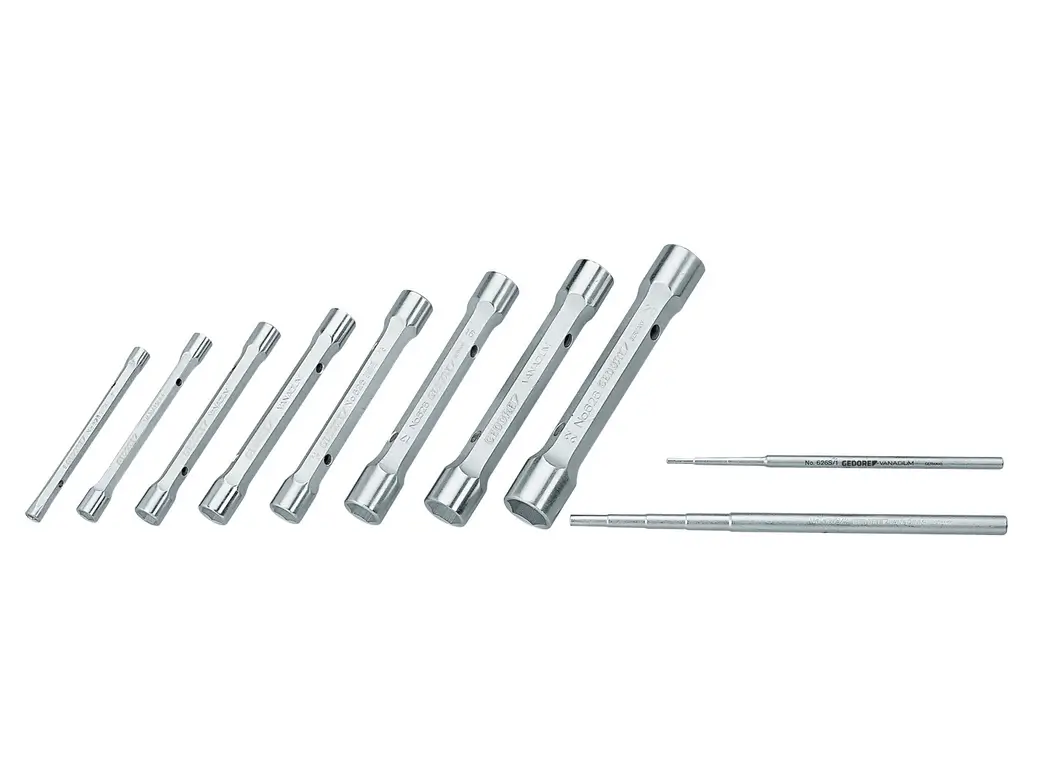 tomanro-39864