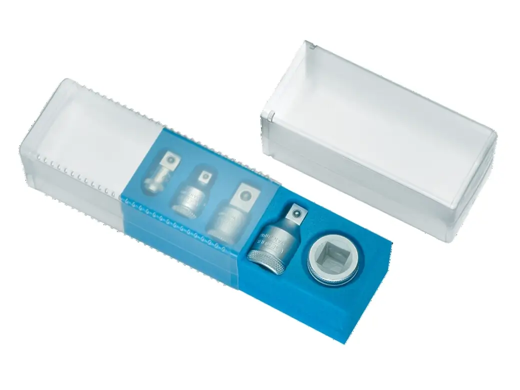tomanro-39896