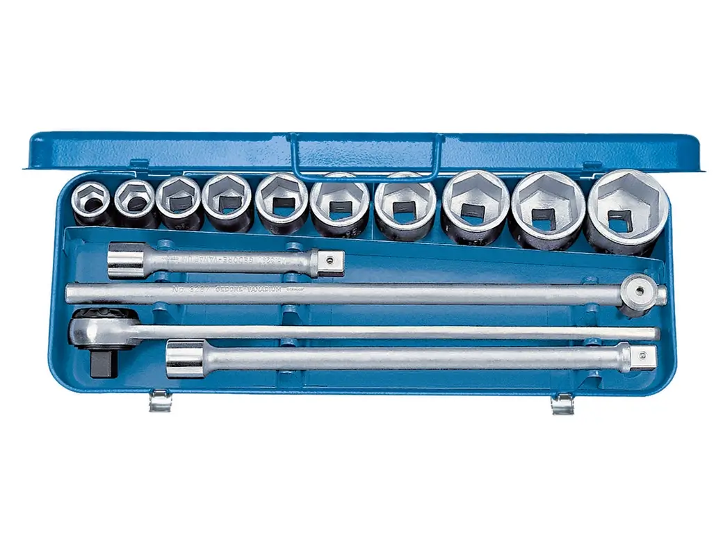 tomanro-40058