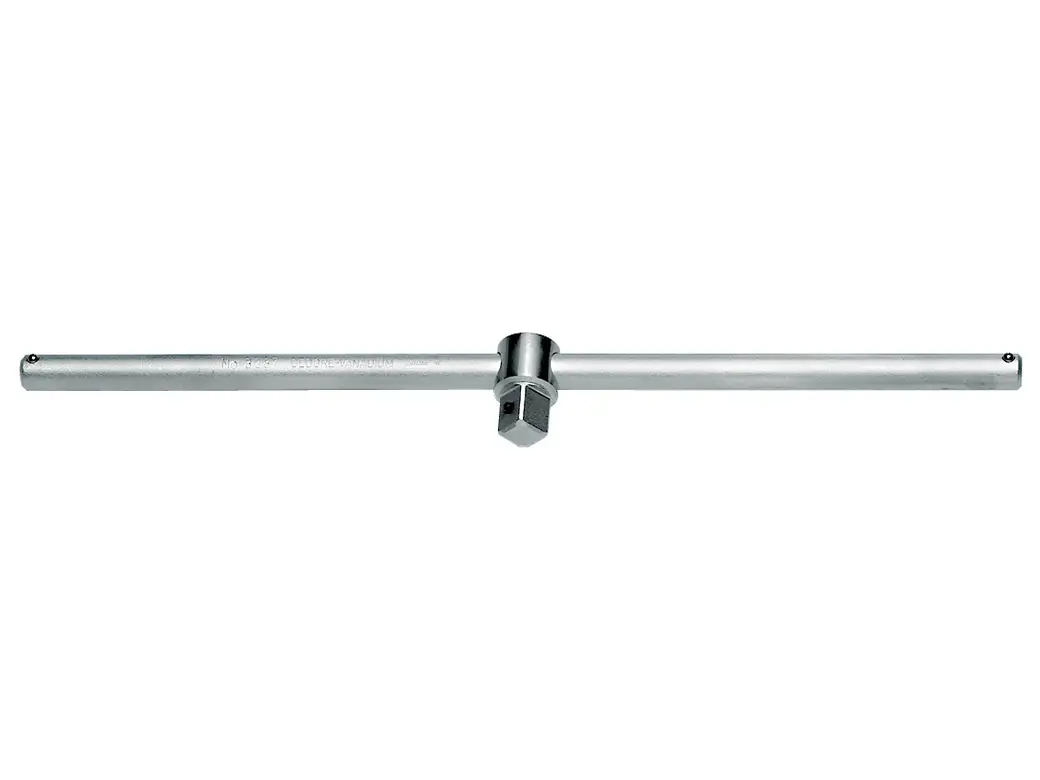 tomanro-40073