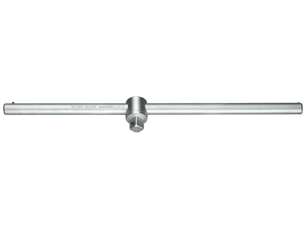 tomanro-40111