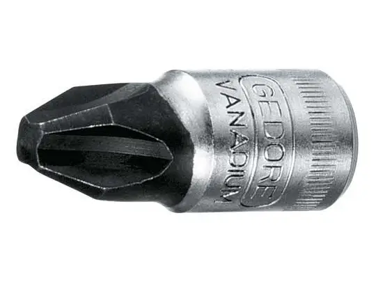 tomanro-40160