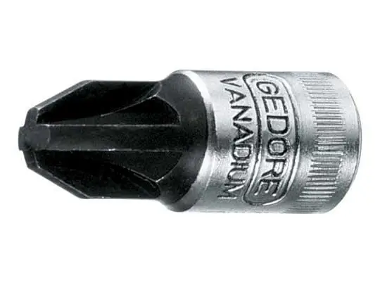 tomanro-40167