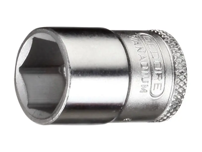 tomanro-40210