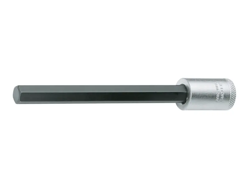 tomanro-40314