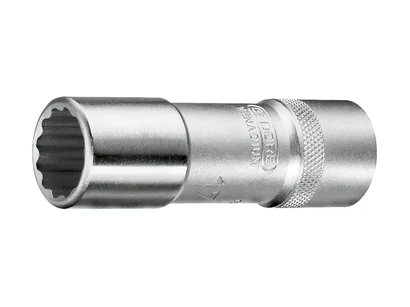 tomanro-40374