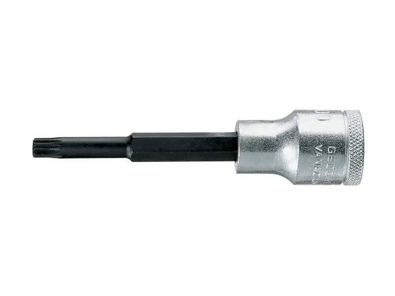 tomanro-40450