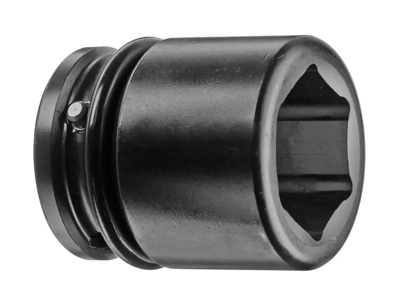 tomanro-40602
