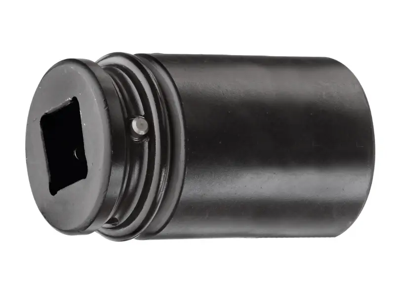 tomanro-40604