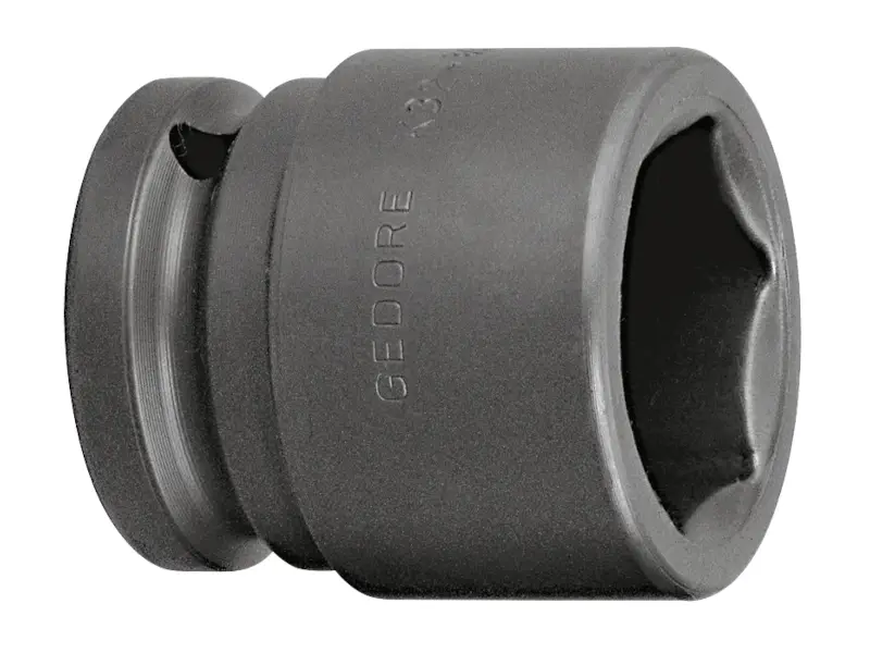 tomanro-40610