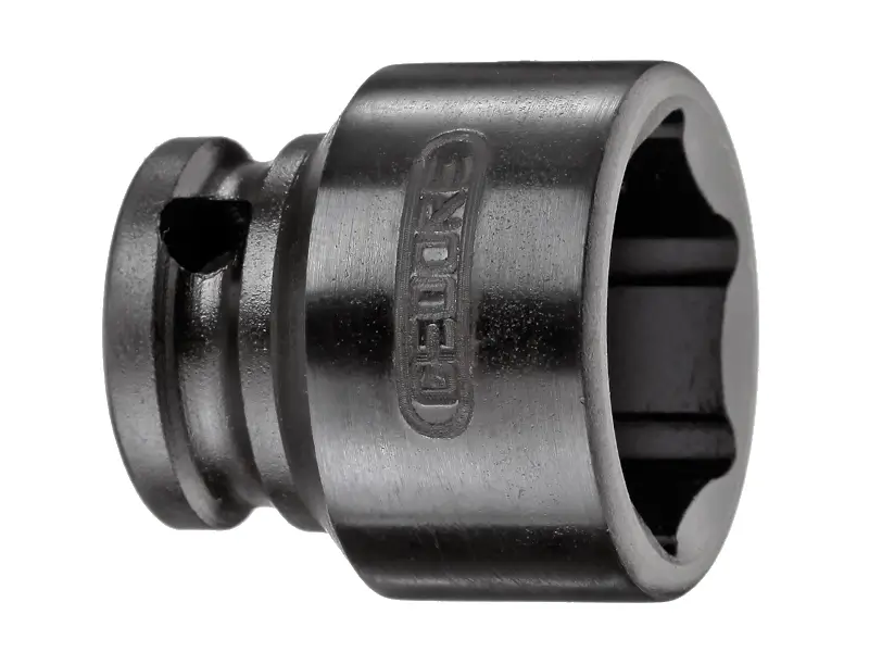 tomanro-40728