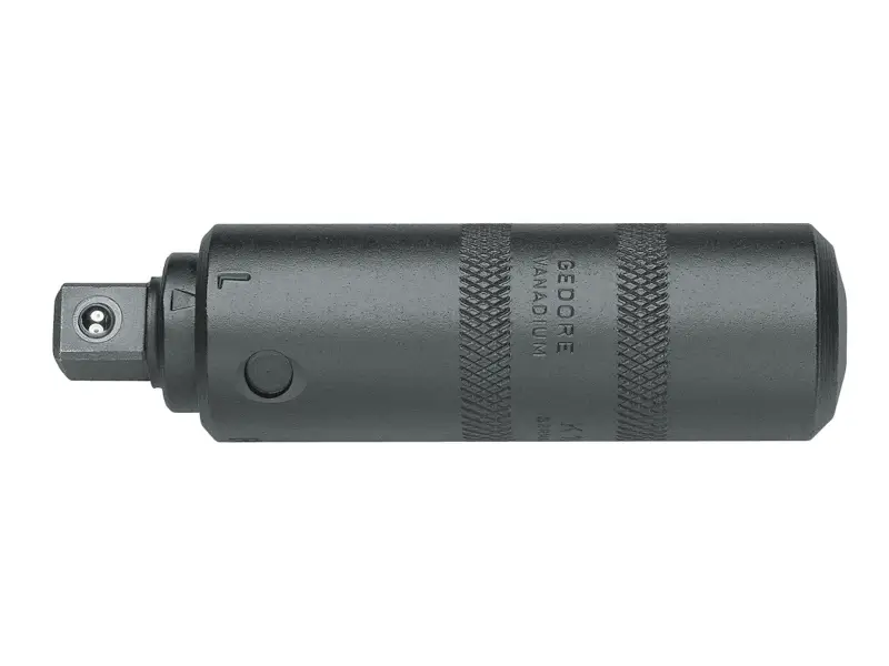 tomanro-40731