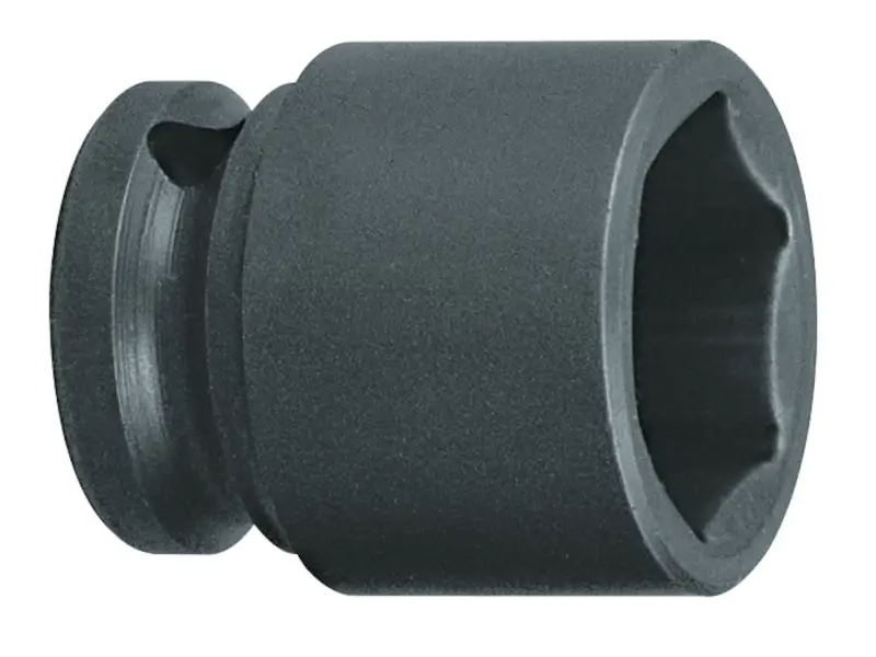 tomanro-40760