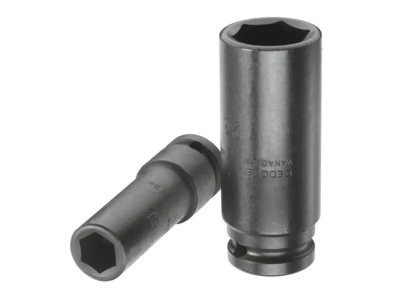 tomanro-40775