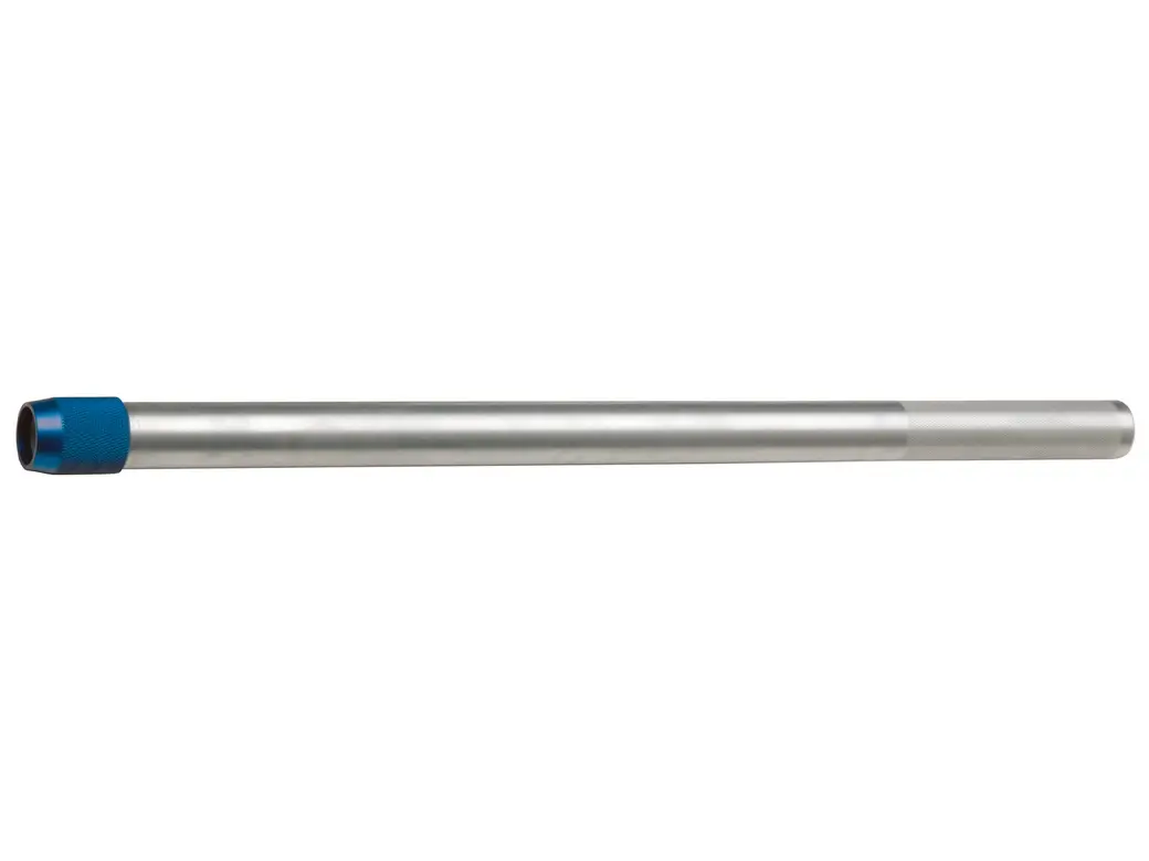 tomanro-40841