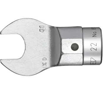 tomanro-41015
