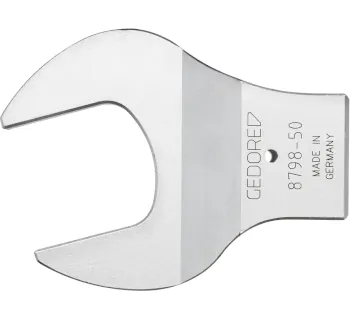 tomanro-41045