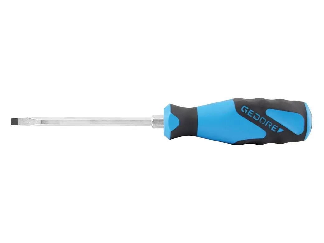 tomanro-41150