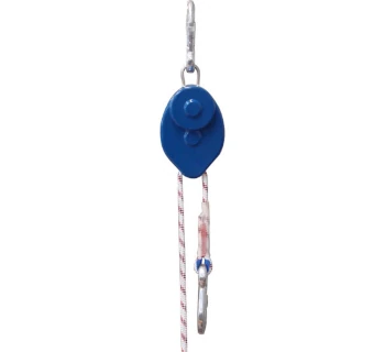 tomanro-41260