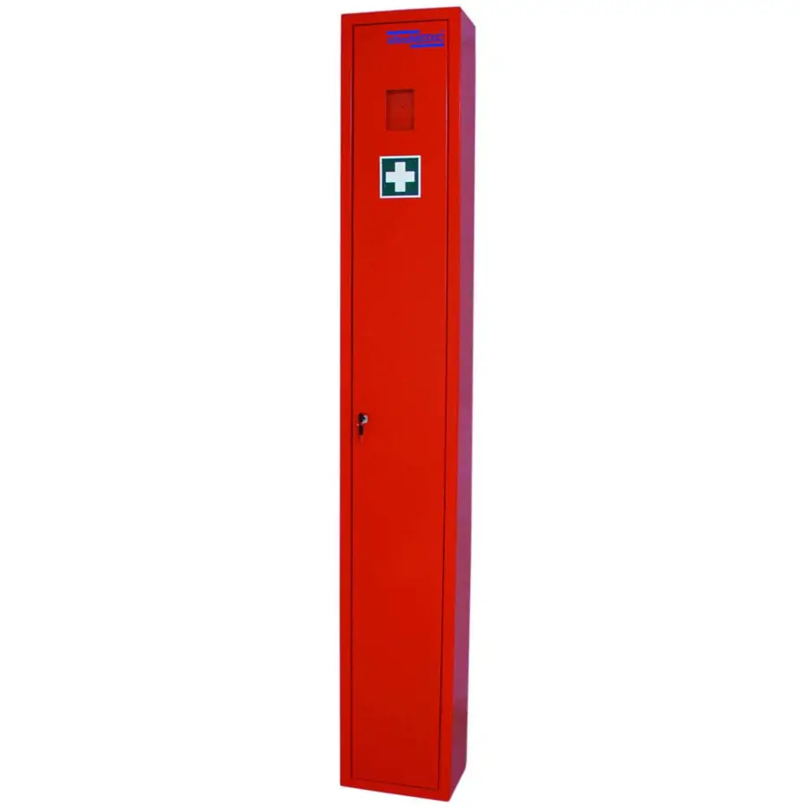 tomanro-41313