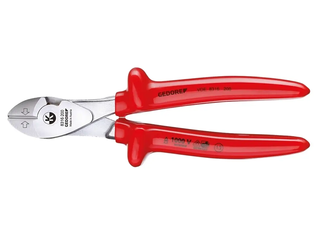 tomanro-41500