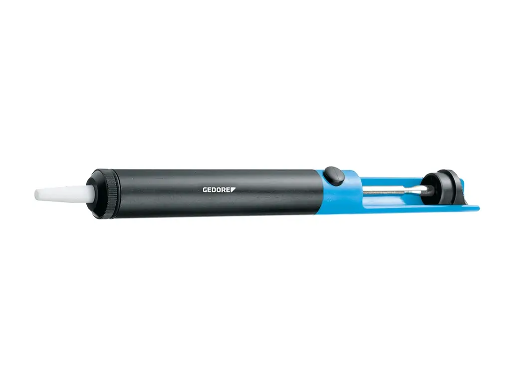 tomanro-41567