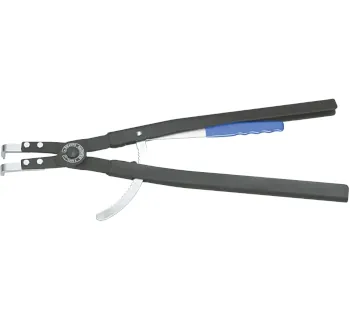 tomanro-41664