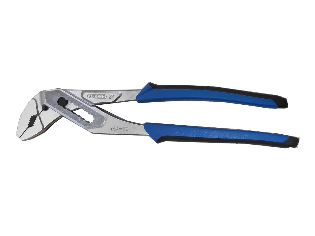 tomanro-41754