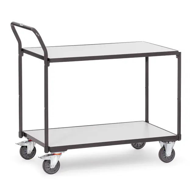 tomanro-42172