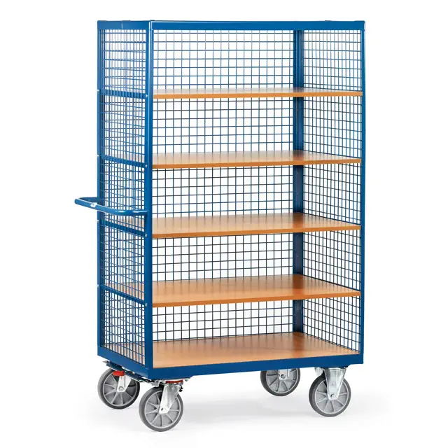 tomanro-42240