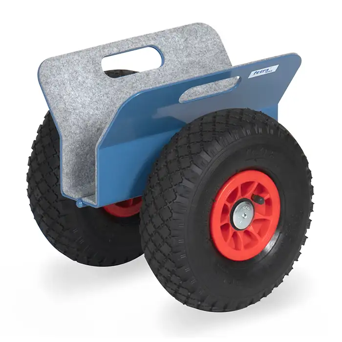tomanro-42349
