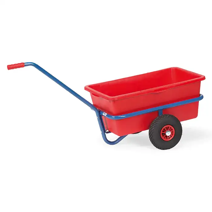 tomanro-42402