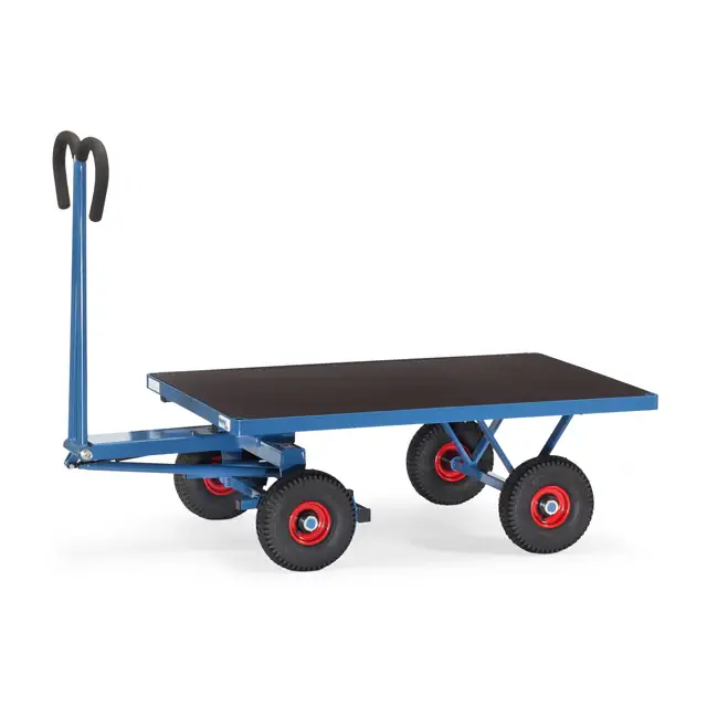 tomanro-42440