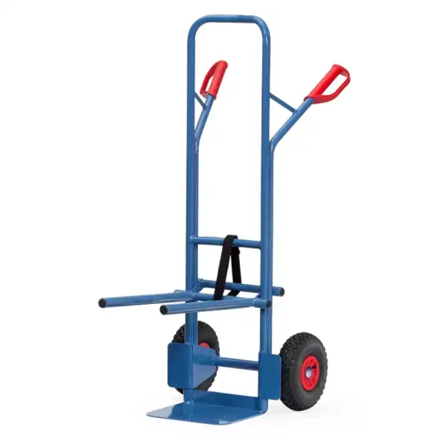 tomanro-42506