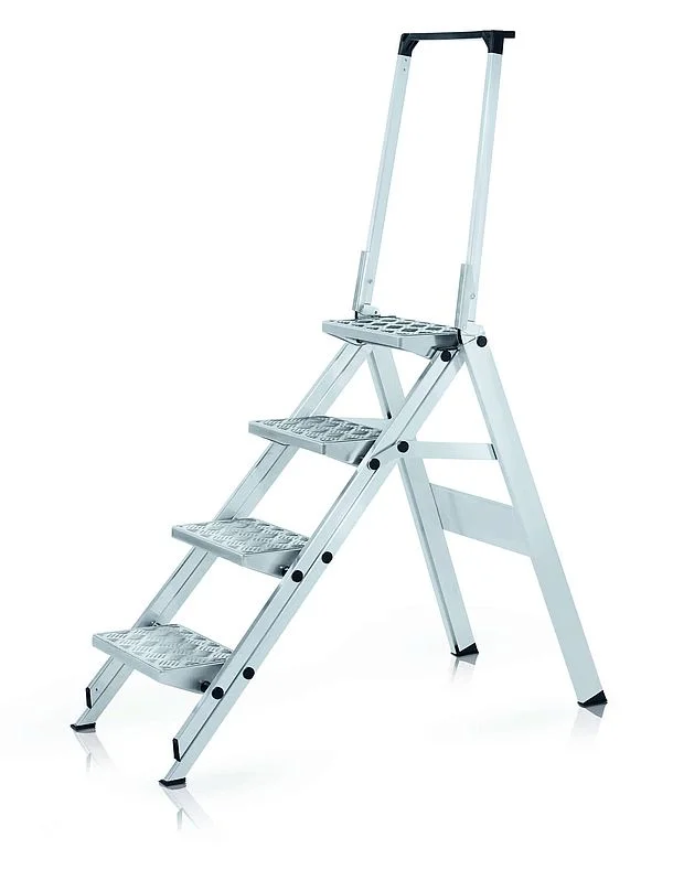 tomanro-42688