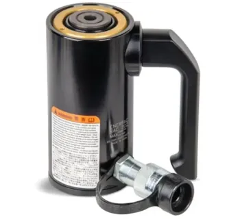 tomanro-42871