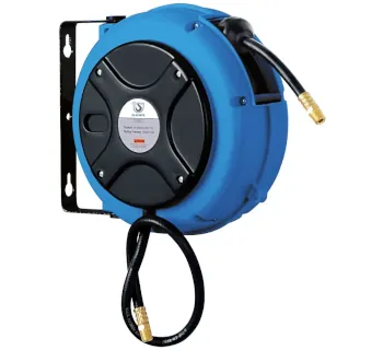 tomanro-42926