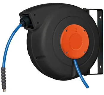 tomanro-42929