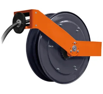 tomanro-42935