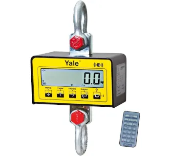 tomanro-43009