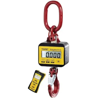 tomanro-43036