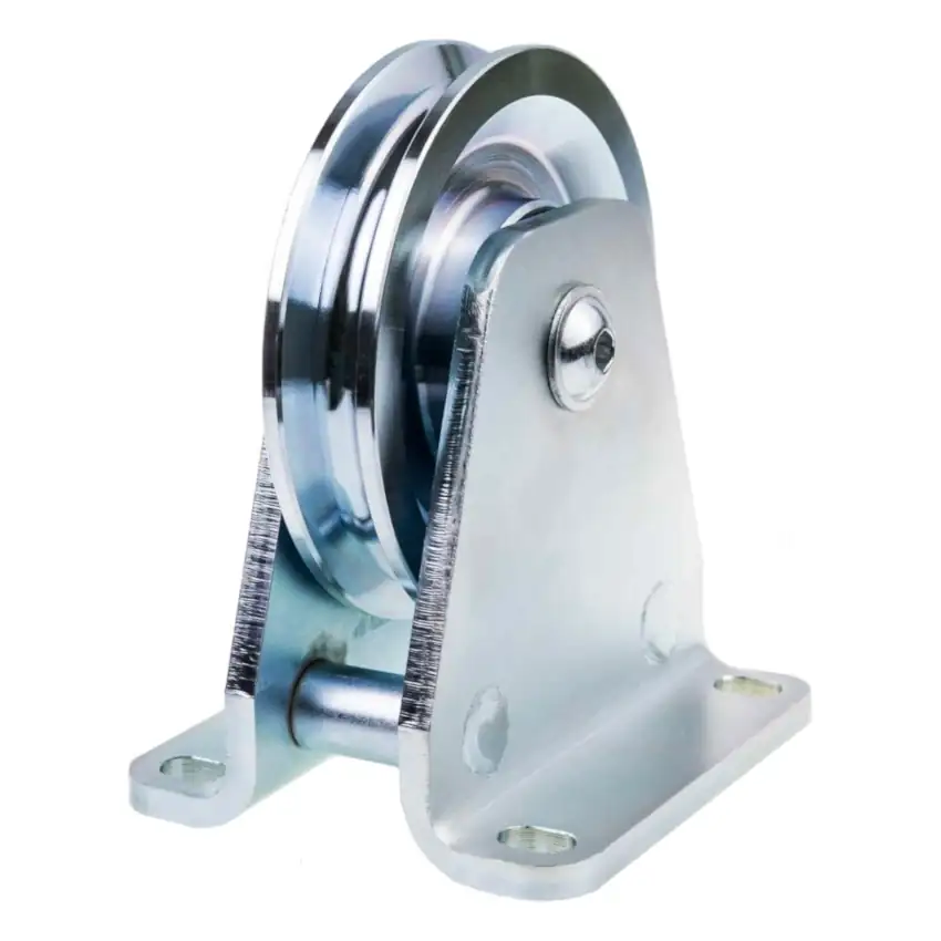 tomanro-43084