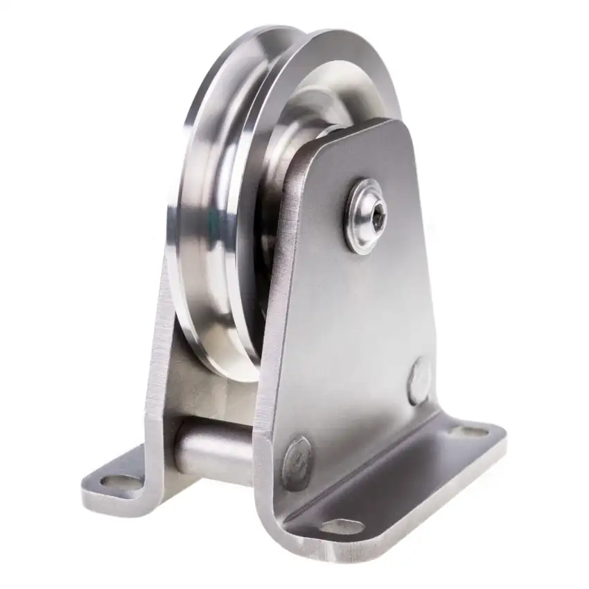 tomanro-43092