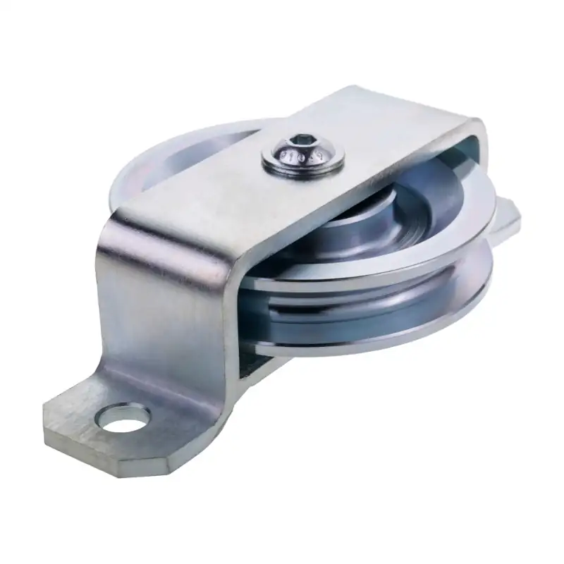 tomanro-43098