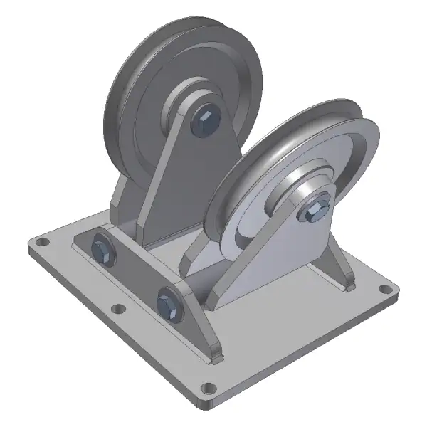 tomanro-43145