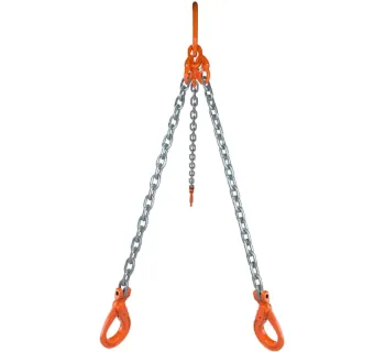 tomanro-43275