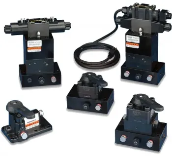 tomanro-43406