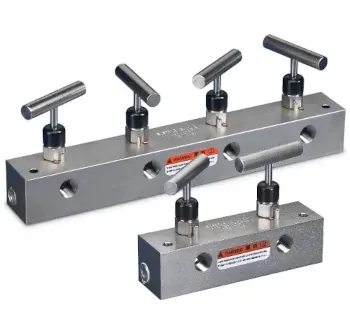tomanro-43450