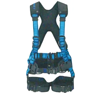tomanro-43539